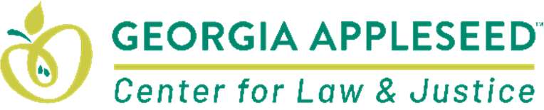 Georgia Appleseed Center for Law & Justice
